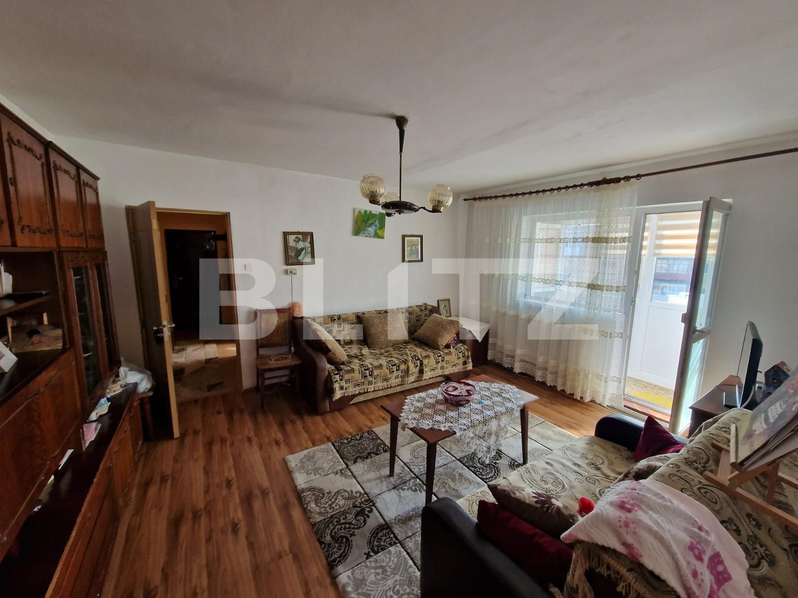 Apartament de vânzare 2 camere Cetate - 126067AV | BLITZ Alba Iulia | Poza5