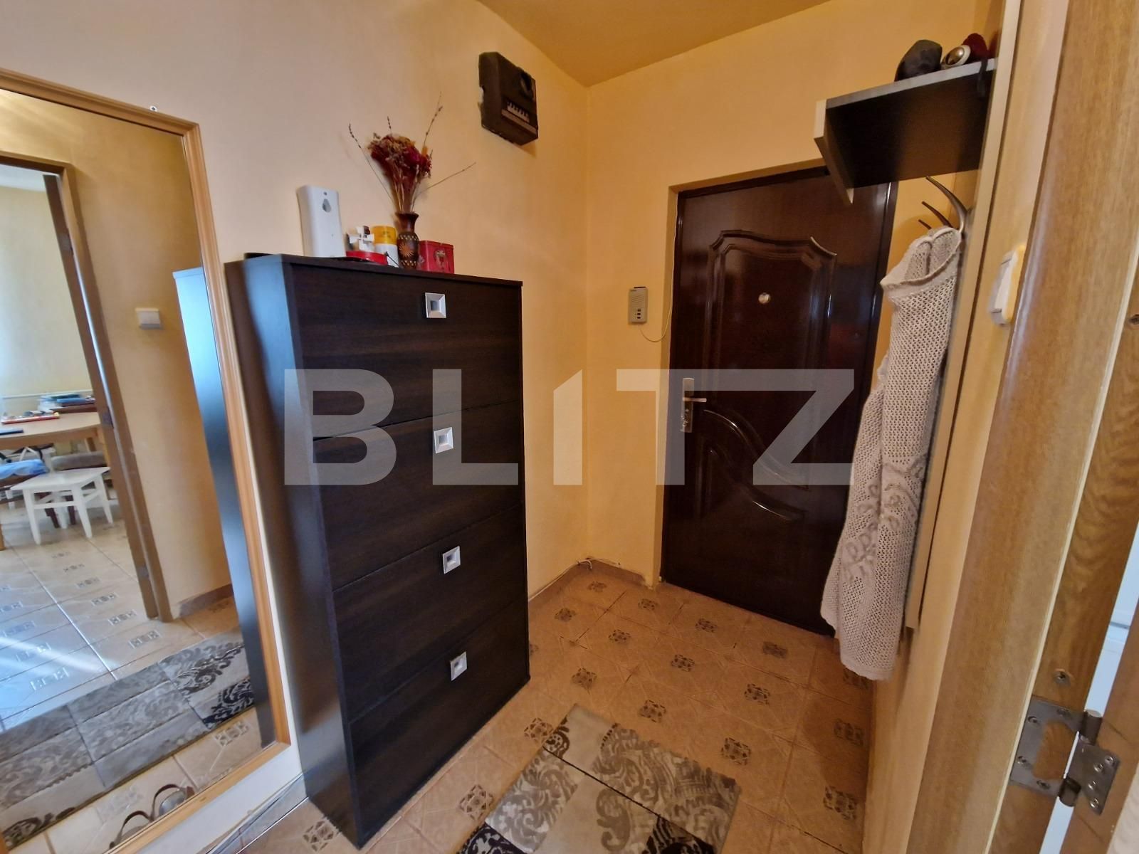 Apartament de vânzare 2 camere Cetate - 126067AV | BLITZ Alba Iulia | Poza8