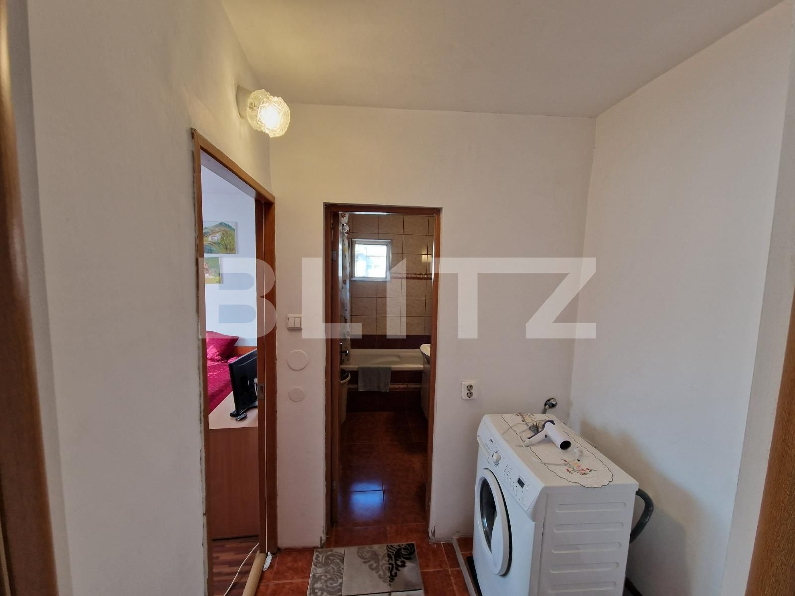 Apartament de vânzare 2 camere Cetate - 126067AV | BLITZ Alba Iulia | Poza7