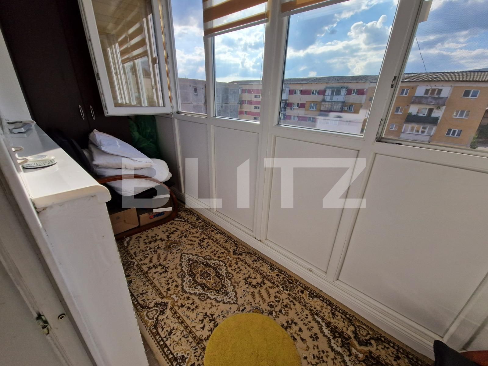 Apartament de vânzare 2 camere Cetate - 126067AV | BLITZ Alba Iulia | Poza9