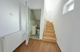 Casă individuală, 4 camere, 292 mp teren, zona Central