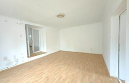 Casă individuală, 4 camere, 292 mp teren, zona Central