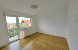 Casă individuală, 4 camere, 292 mp teren, zona Central