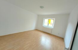 Casă individuală, 4 camere, 292 mp teren, zona Central