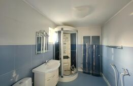 Casă individuală, 4 camere, 292 mp teren, zona Central