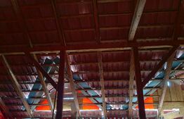 Casă individuală, 4 camere, 292 mp teren, zona Central