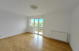 Casă individuală, 4 camere, 292 mp teren, zona Central