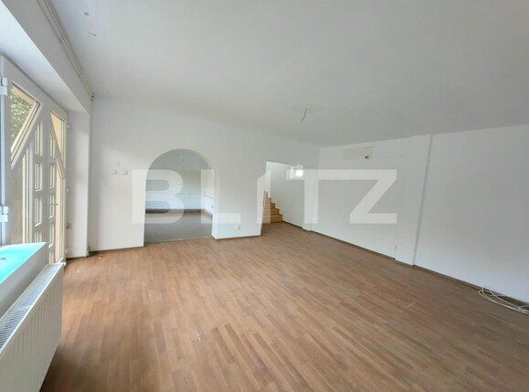 Casa de vânzare 4 camere Central - 126087CV | BLITZ Alba Iulia | Poza5