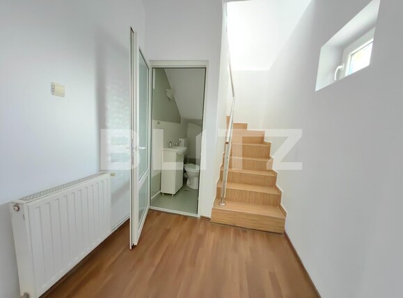 Casa de vânzare 4 camere Central - 126087CV | BLITZ Alba Iulia | Poza7