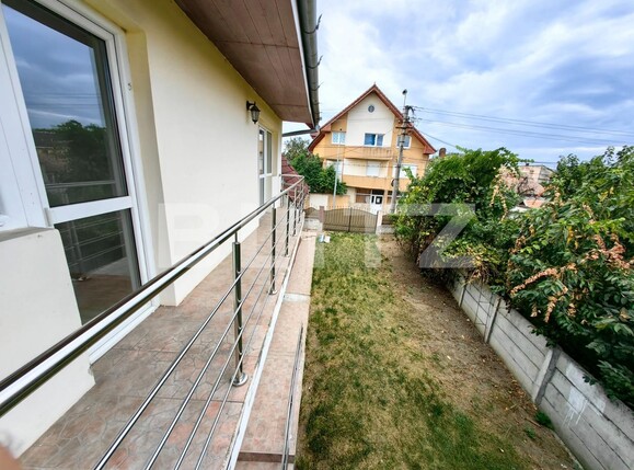 Casa de vânzare 4 camere Central - 126087CV | BLITZ Alba Iulia | Poza12