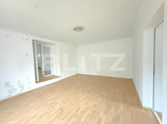 Casa de vânzare 4 camere Central - 126087CV | BLITZ Alba Iulia | Poza4