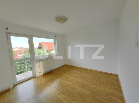 Casa de vânzare 4 camere Central - 126087CV | BLITZ Alba Iulia | Poza8