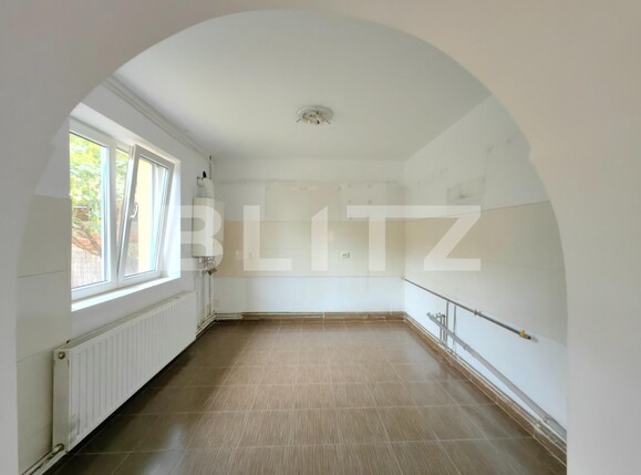 Casa de vânzare 4 camere Central - 126087CV | BLITZ Alba Iulia | Poza6