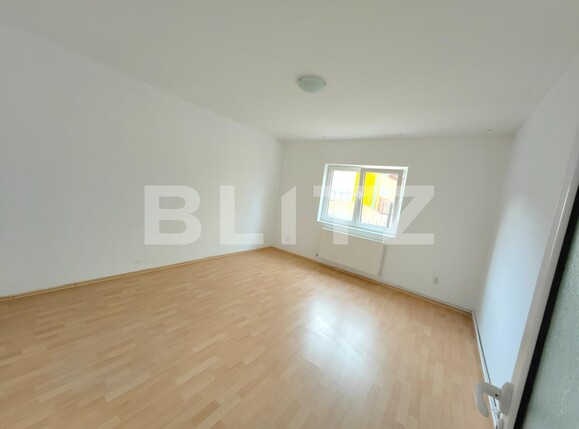 Casa de vânzare 4 camere Central - 126087CV | BLITZ Alba Iulia | Poza3