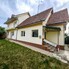 Casa de vânzare 4 camere Central - 126087CV - Poza 1 din 14 | BLITZ Alba Iulia | Poza14