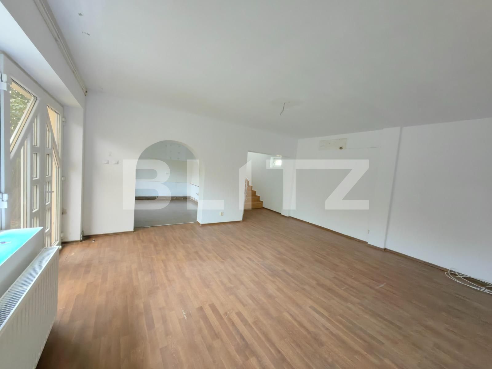 Casa de vânzare 4 camere Central - 126087CV | BLITZ Alba Iulia | Poza5