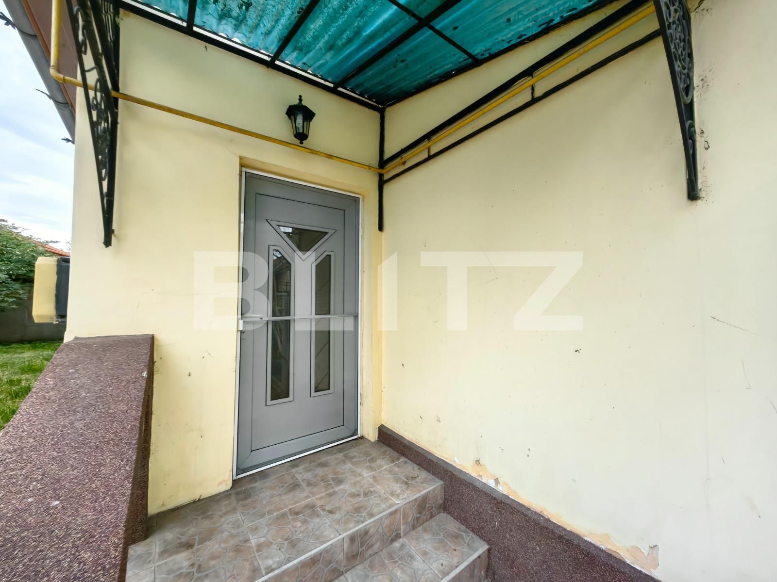 Casa de vânzare 4 camere Central - 126087CV | BLITZ Alba Iulia | Poza2