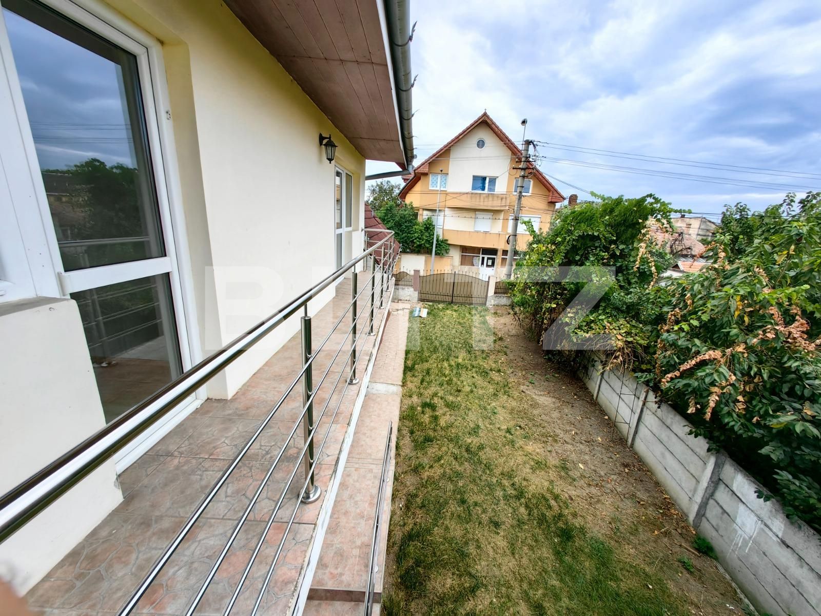 Casa de vânzare 4 camere Central - 126087CV | BLITZ Alba Iulia | Poza12