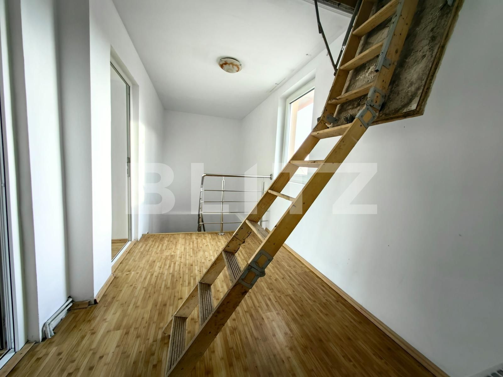 Casa de vânzare 4 camere Central - 126087CV | BLITZ Alba Iulia | Poza11