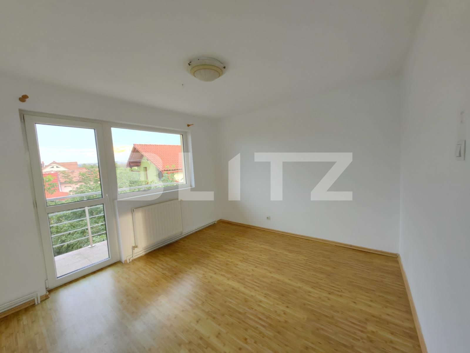 Casa de vânzare 4 camere Central - 126087CV | BLITZ Alba Iulia | Poza8