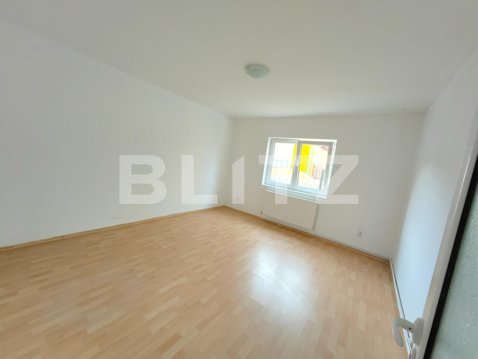 Casa de vânzare 4 camere Central - 126087CV | BLITZ Alba Iulia | Poza3