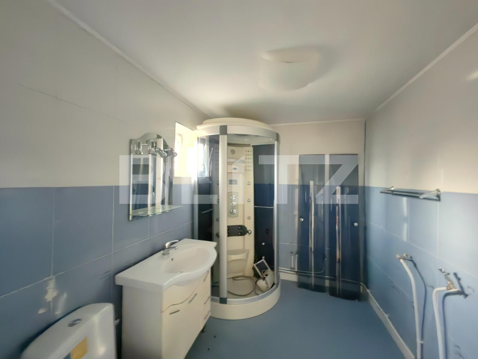 Casa de vânzare 4 camere Central - 126087CV | BLITZ Alba Iulia | Poza10