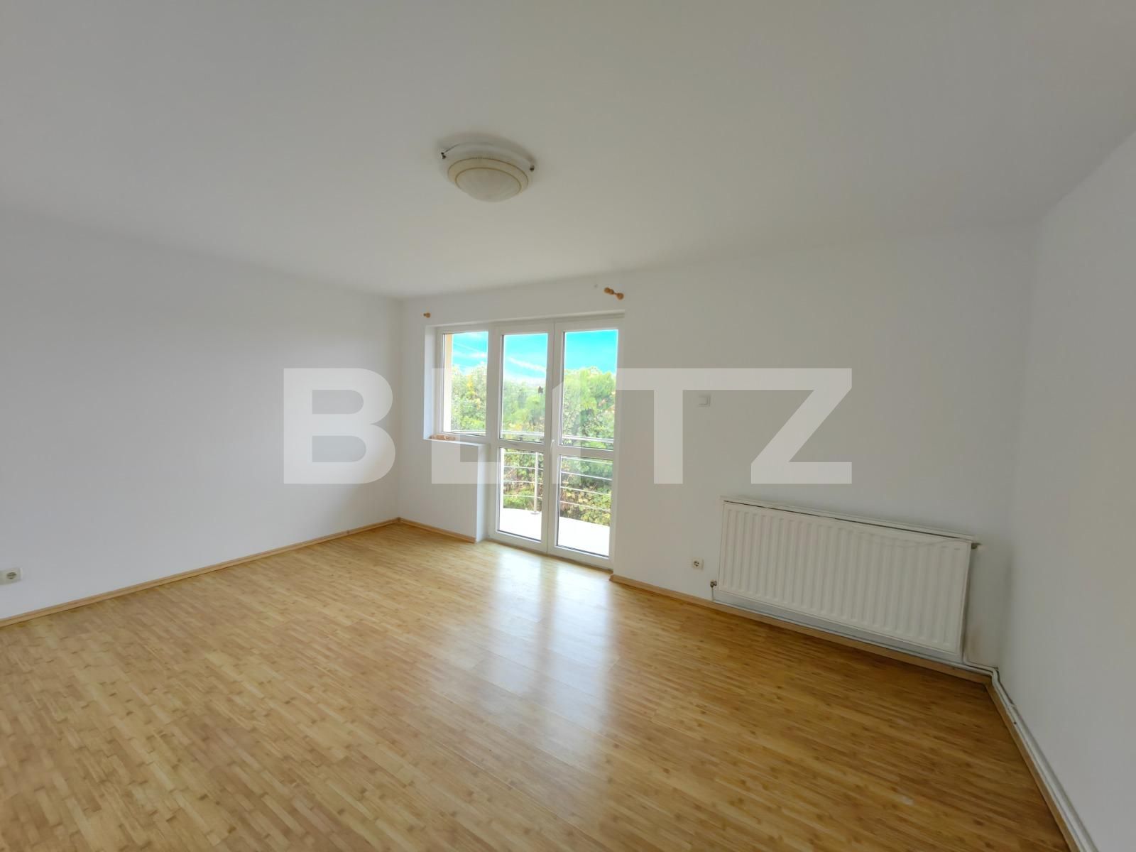 Casa de vânzare 4 camere Central - 126087CV | BLITZ Alba Iulia | Poza9