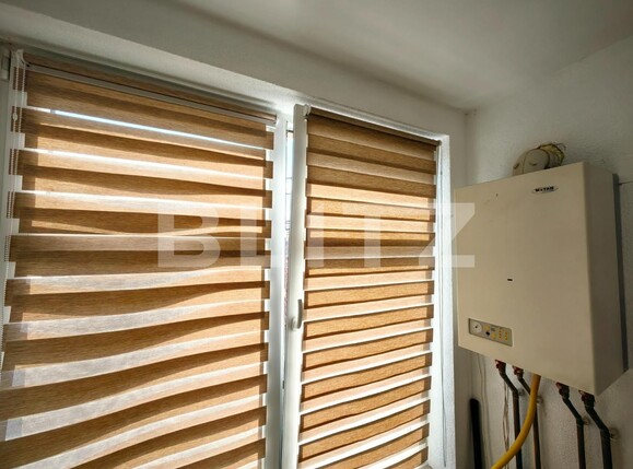 Spațiu comercial de vânzare Sebeș - 126088SVC | BLITZ Alba Iulia | Poza12