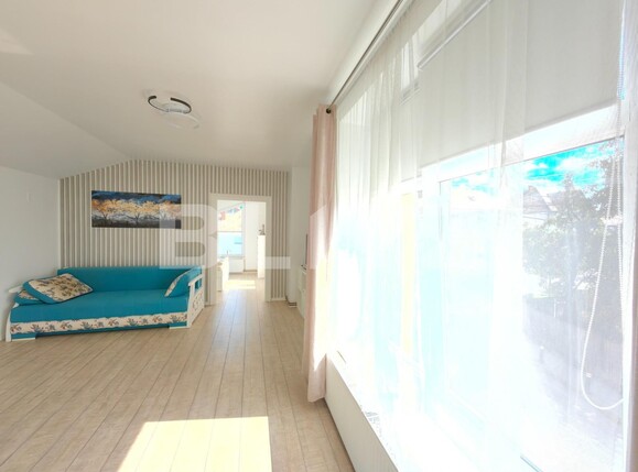 Spațiu comercial de vânzare Sebeș - 126088SVC | BLITZ Alba Iulia | Poza7