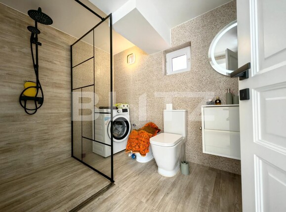 Spațiu comercial de vânzare Sebeș - 126088SVC | BLITZ Alba Iulia | Poza8