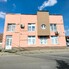 Spațiu comercial de vânzare Sebeș - 126088SVC - Poza 1 din 14 | BLITZ Alba Iulia | Poza14