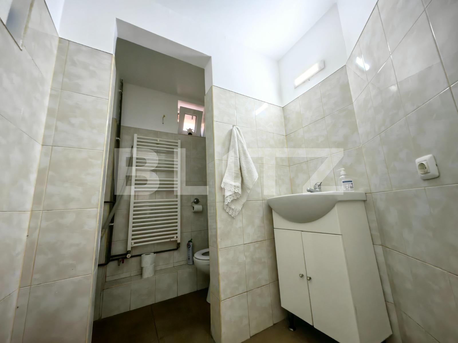 Spațiu comercial de vânzare Sebeș - 126088SVC | BLITZ Alba Iulia | Poza11