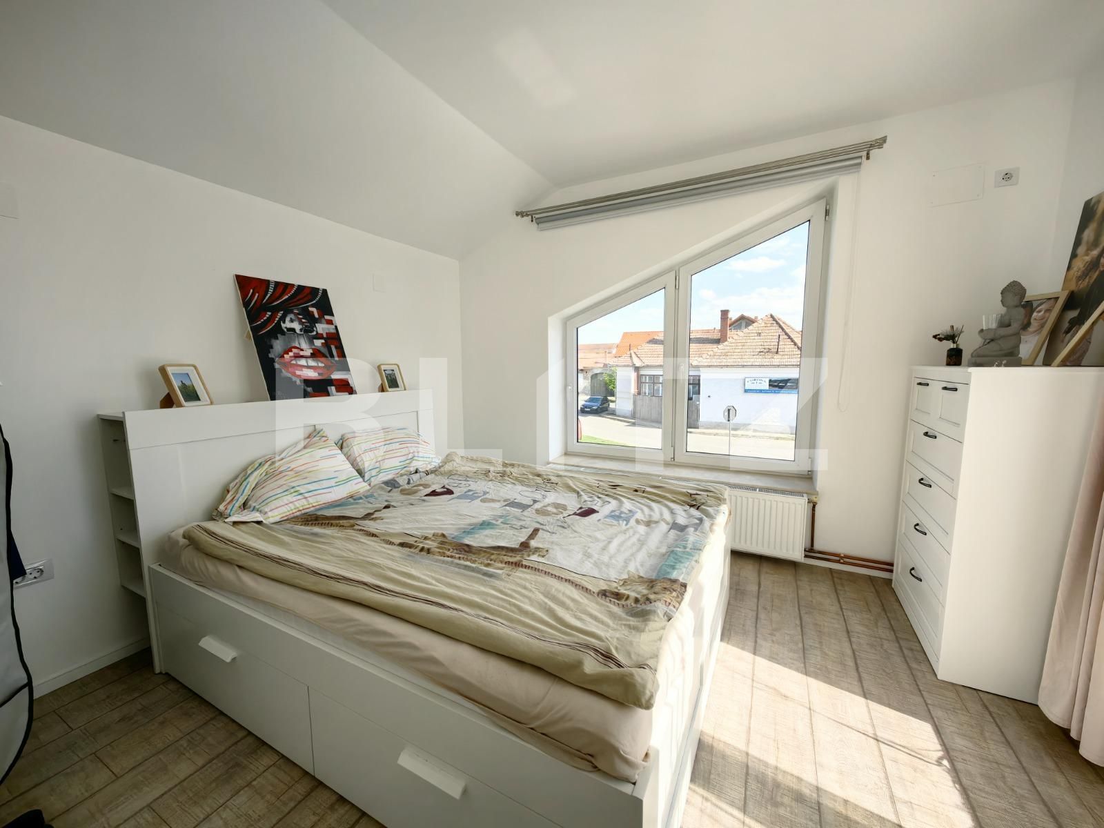 Spațiu comercial de vânzare Sebeș - 126088SVC | BLITZ Alba Iulia | Poza6