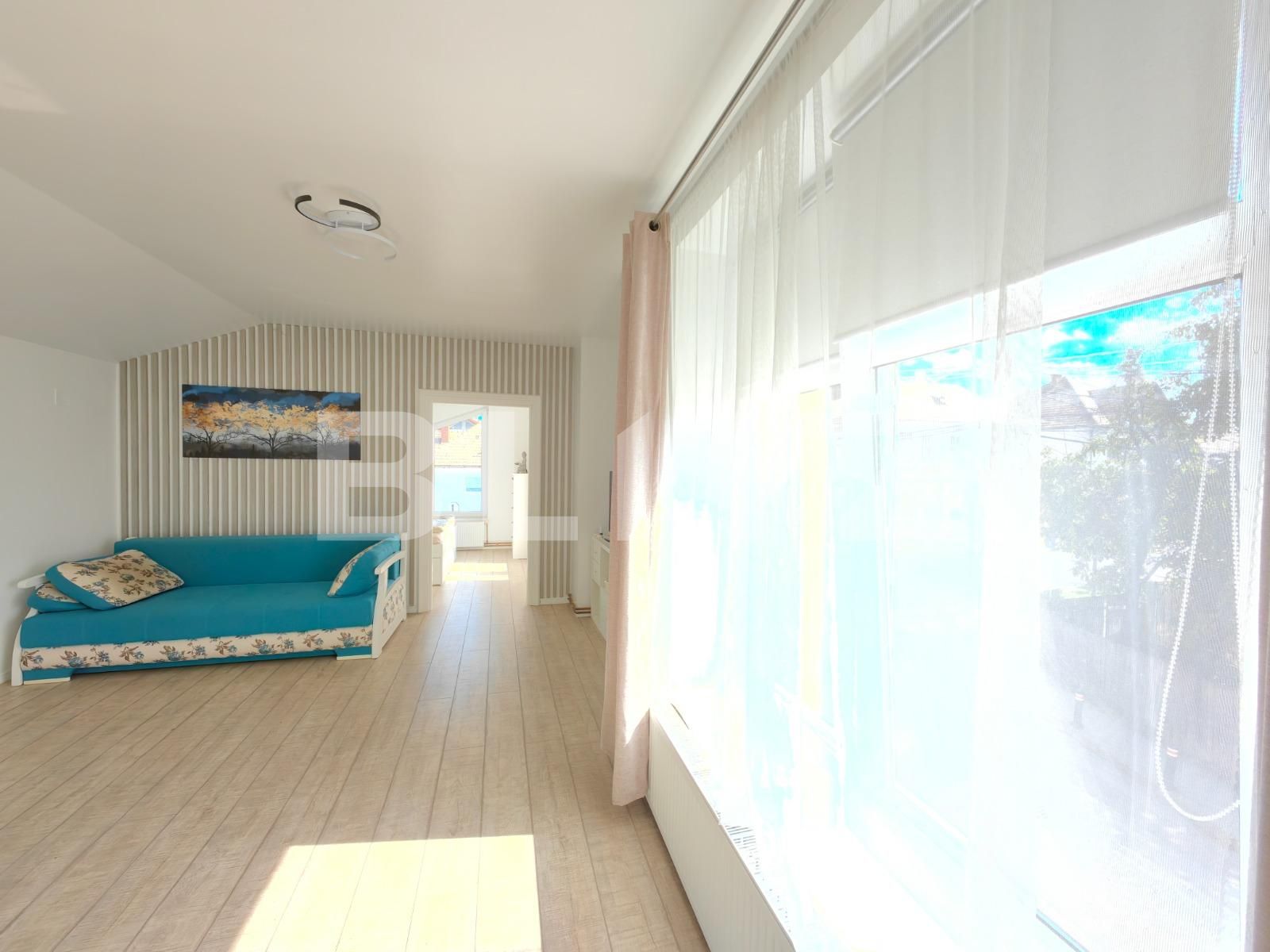 Spațiu comercial de vânzare Sebeș - 126088SVC | BLITZ Alba Iulia | Poza7