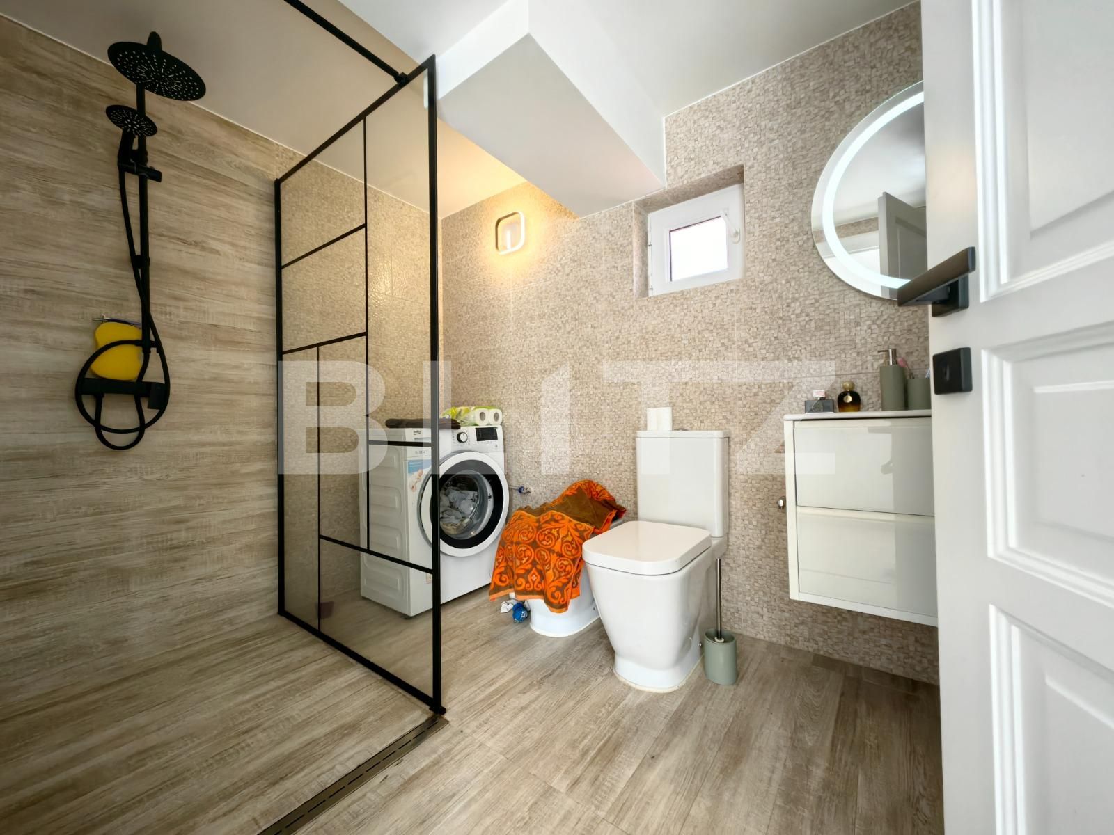 Spațiu comercial de vânzare Sebeș - 126088SVC | BLITZ Alba Iulia | Poza8