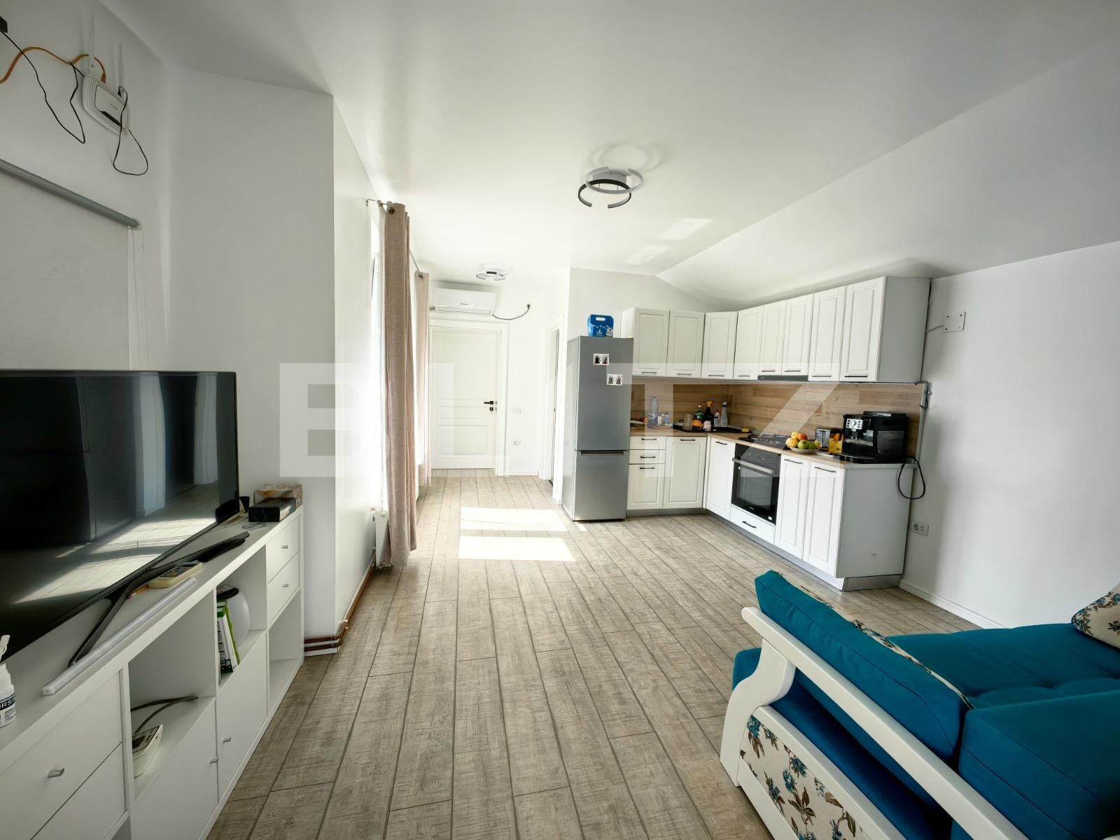 Spațiu comercial de vânzare Sebeș - 126088SVC | BLITZ Alba Iulia | Poza5