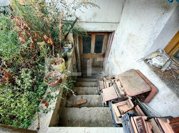 Casa de vânzare 3 camere Sebeș - 126089CV | BLITZ Alba Iulia | Poza12