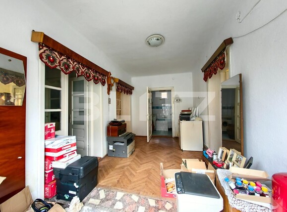 Casa de vânzare 3 camere Sebeș - 126089CV | BLITZ Alba Iulia | Poza9