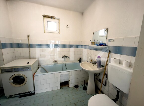 Casa de vânzare 3 camere Sebeș - 126089CV | BLITZ Alba Iulia | Poza8