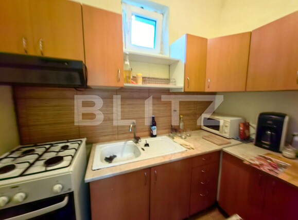 Casa de vânzare 3 camere Sebeș - 126089CV | BLITZ Alba Iulia | Poza6