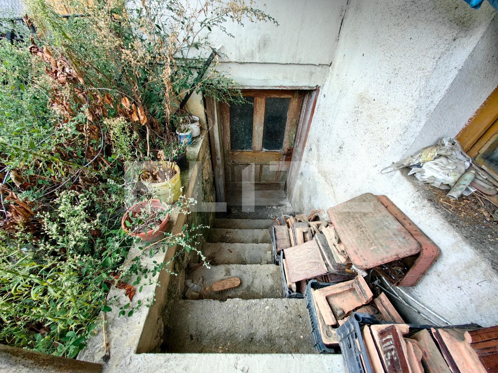 Casa de vânzare 3 camere Sebeș - 126089CV | BLITZ Alba Iulia | Poza12