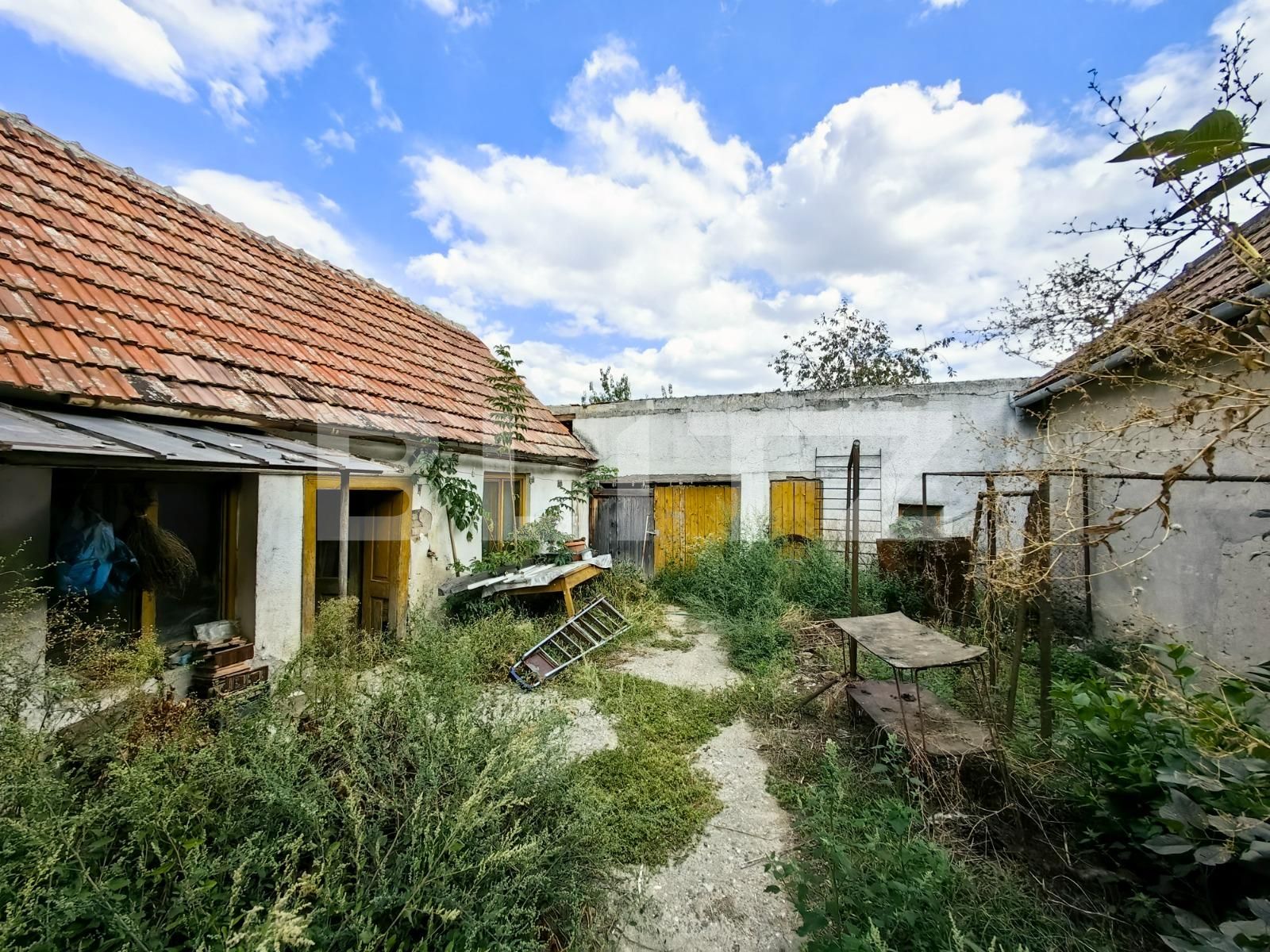 Casa de vânzare 3 camere Sebeș - 126089CV | BLITZ Alba Iulia | Poza4