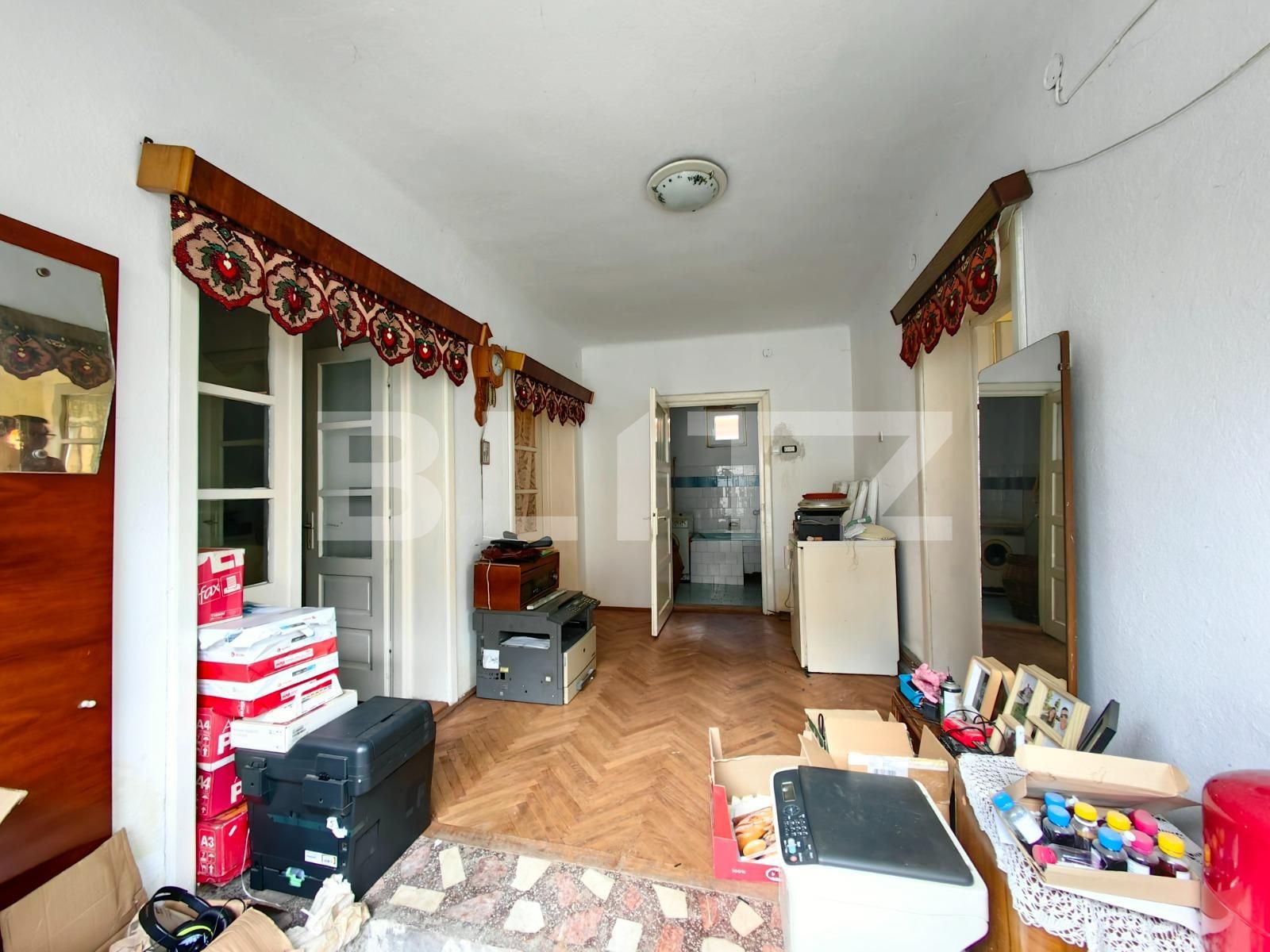 Casa de vânzare 3 camere Sebeș - 126089CV | BLITZ Alba Iulia | Poza9