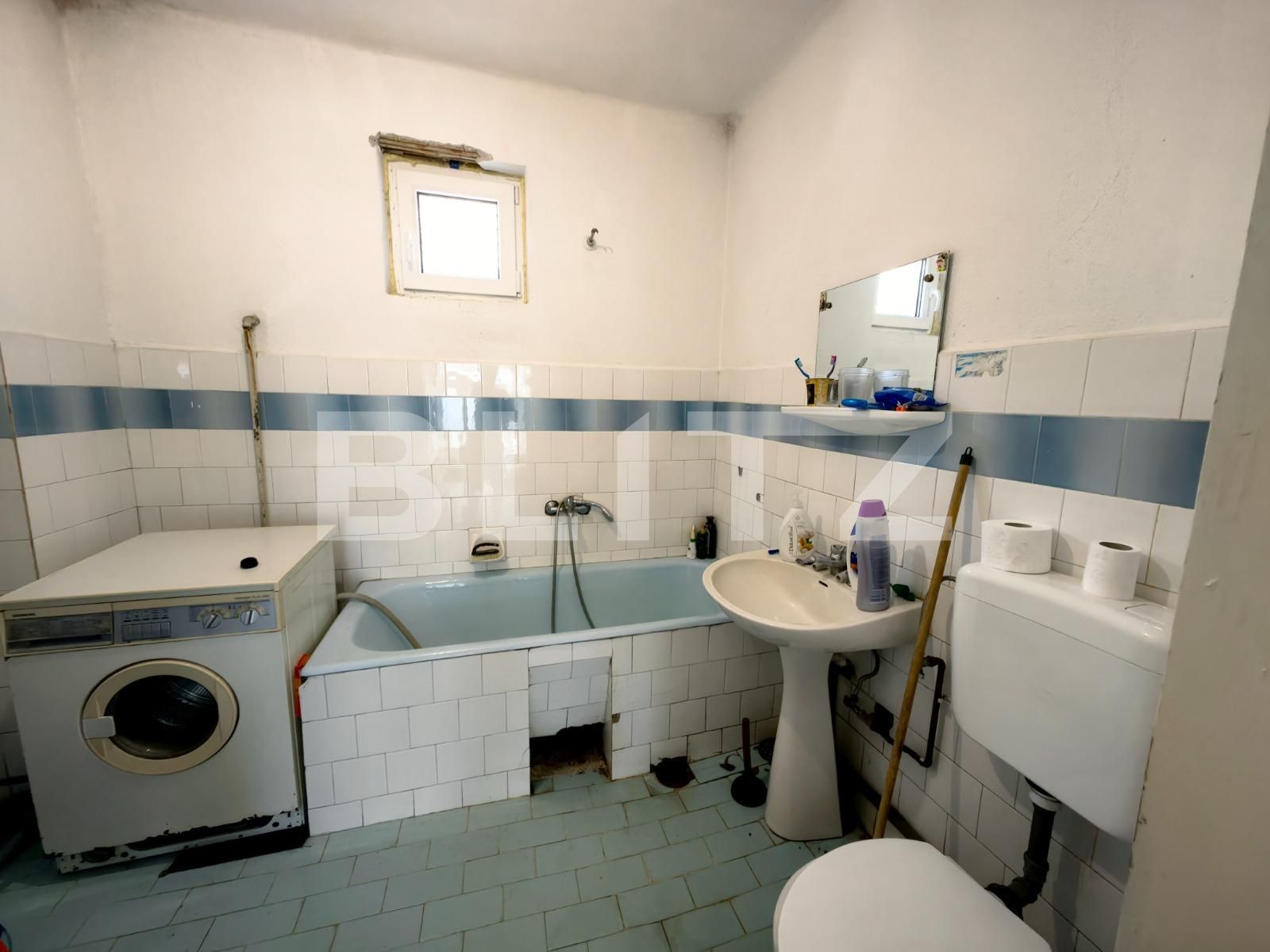 Casa de vânzare 3 camere Sebeș - 126089CV | BLITZ Alba Iulia | Poza8