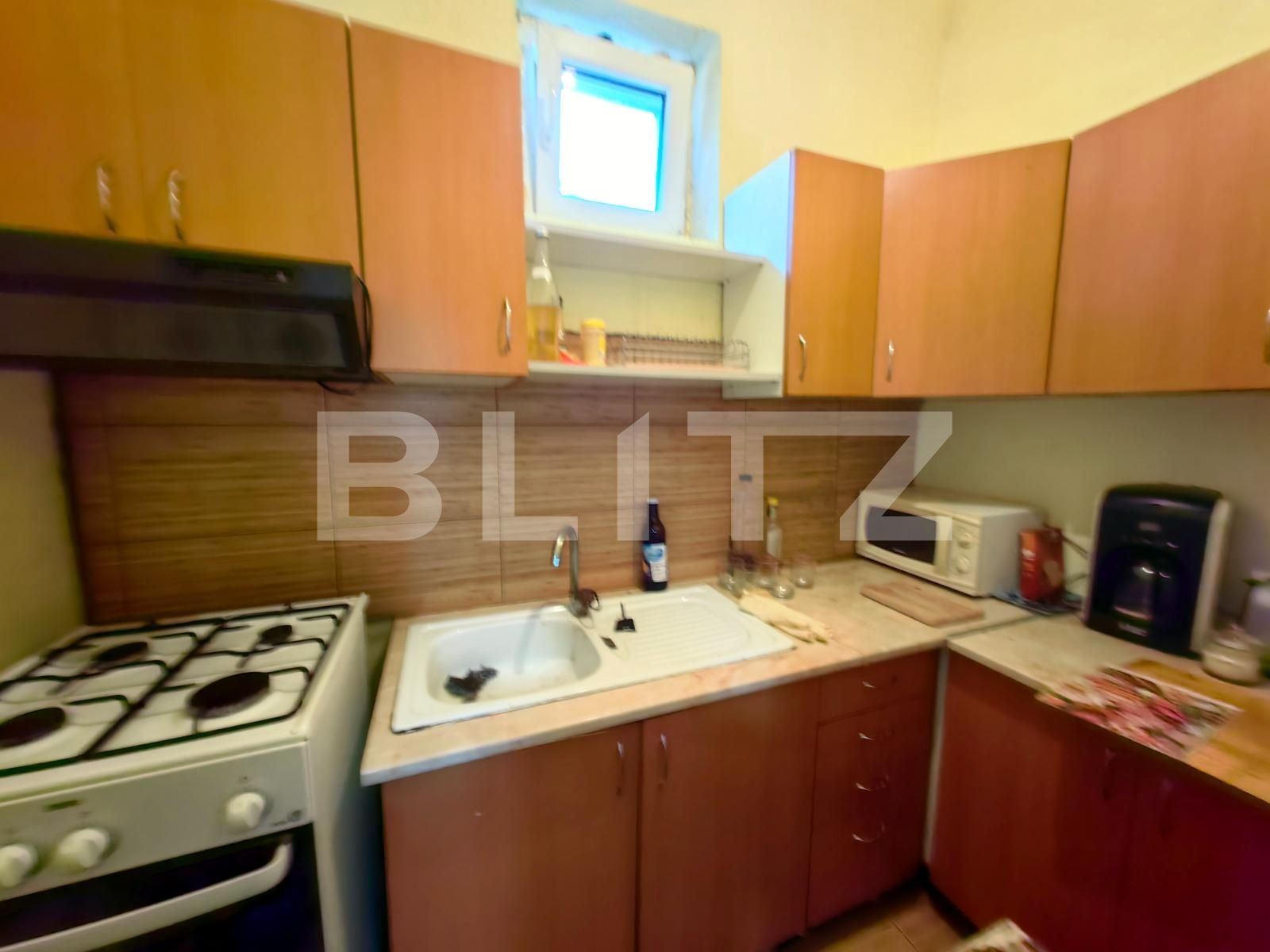 Casa de vânzare 3 camere Sebeș - 126089CV | BLITZ Alba Iulia | Poza6