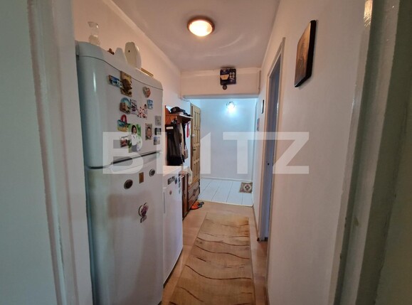 Apartament de vânzare 3 camere Cetate - 126090AV | BLITZ Alba Iulia | Poza13