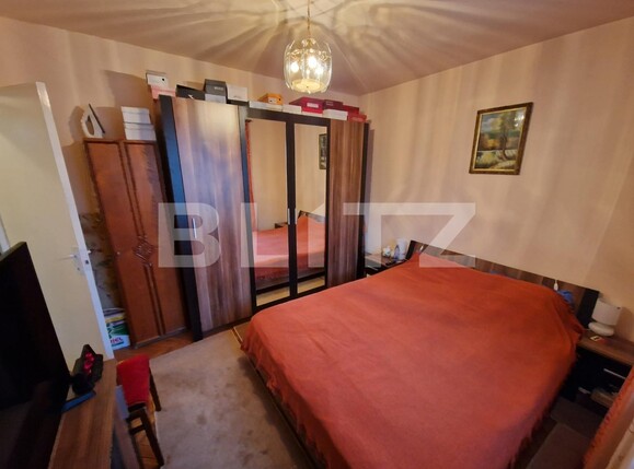 Apartament de vânzare 3 camere Cetate - 126090AV | BLITZ Alba Iulia | Poza4