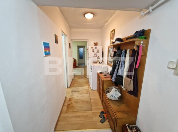 Apartament de vânzare 3 camere Cetate - 126090AV | BLITZ Alba Iulia | Poza14