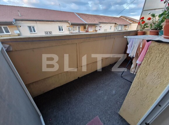 Apartament de vânzare 3 camere Cetate - 126090AV | BLITZ Alba Iulia | Poza15