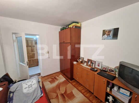 Apartament de vânzare 3 camere Cetate - 126090AV | BLITZ Alba Iulia | Poza10